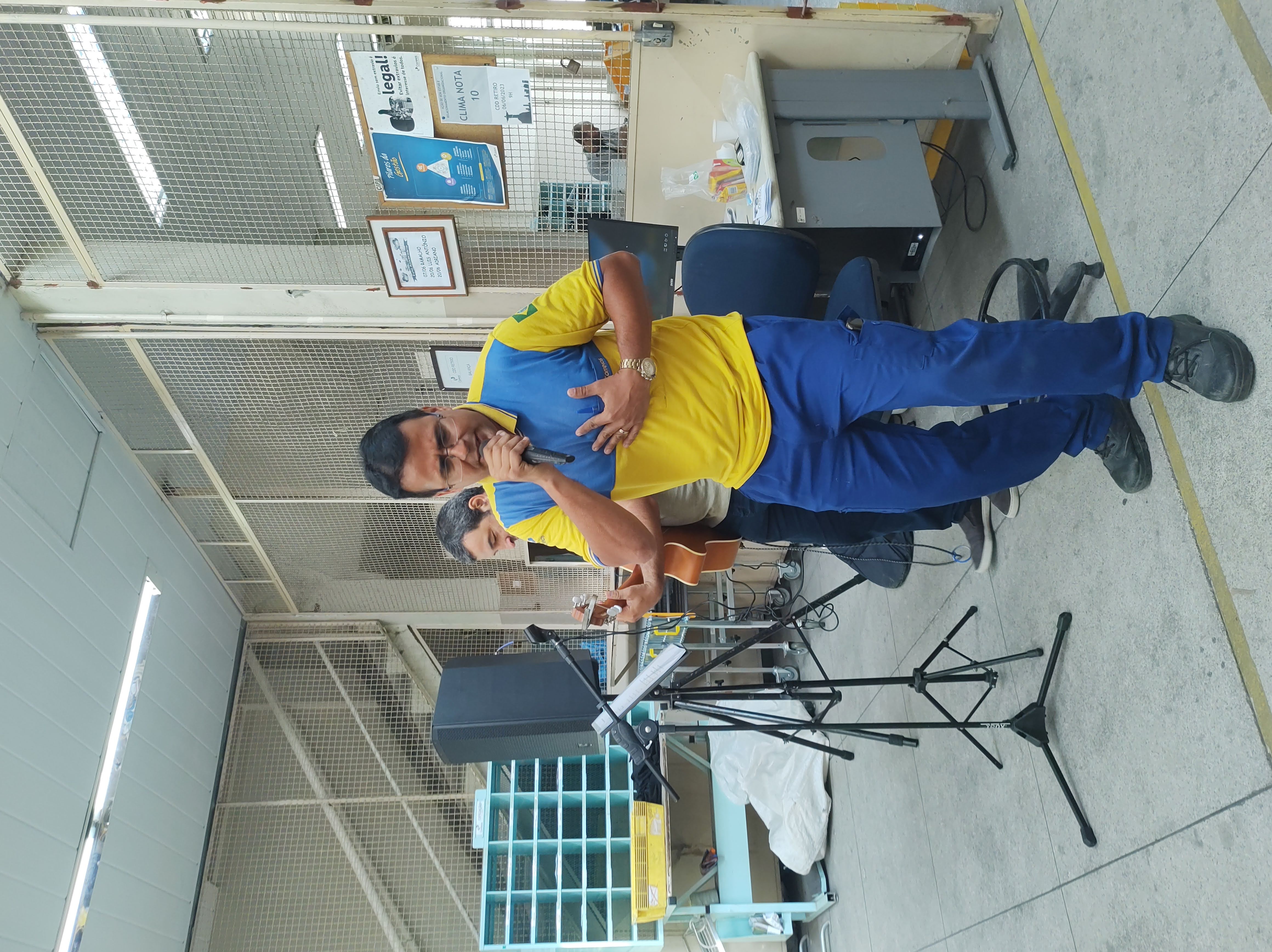 correios rhfacil trein junho 2023 IMG_20230606_094609524_BURST000_COVER_COMP.jpg