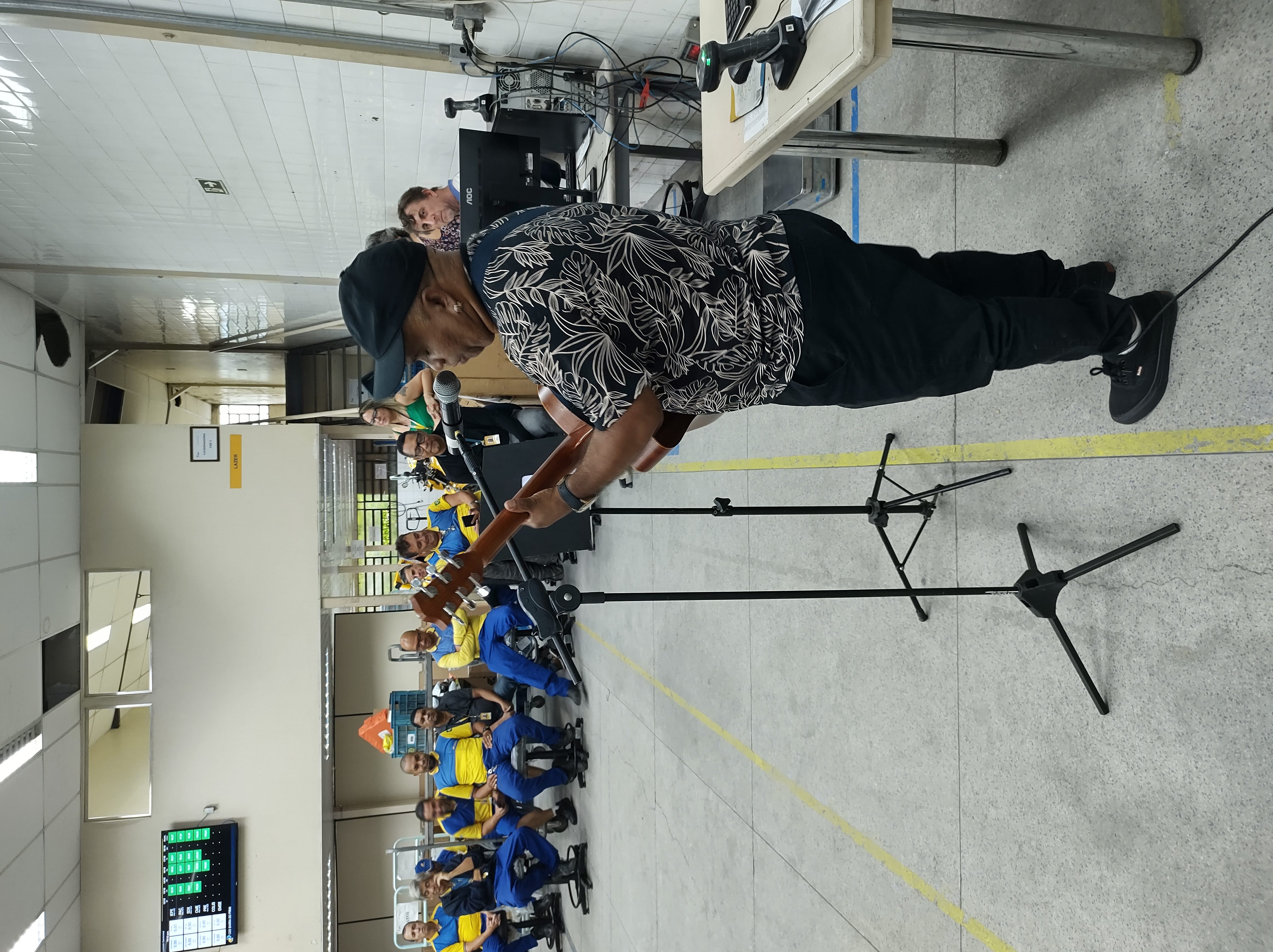 correios musica IMG_20231019_090452983_HDR.jpg