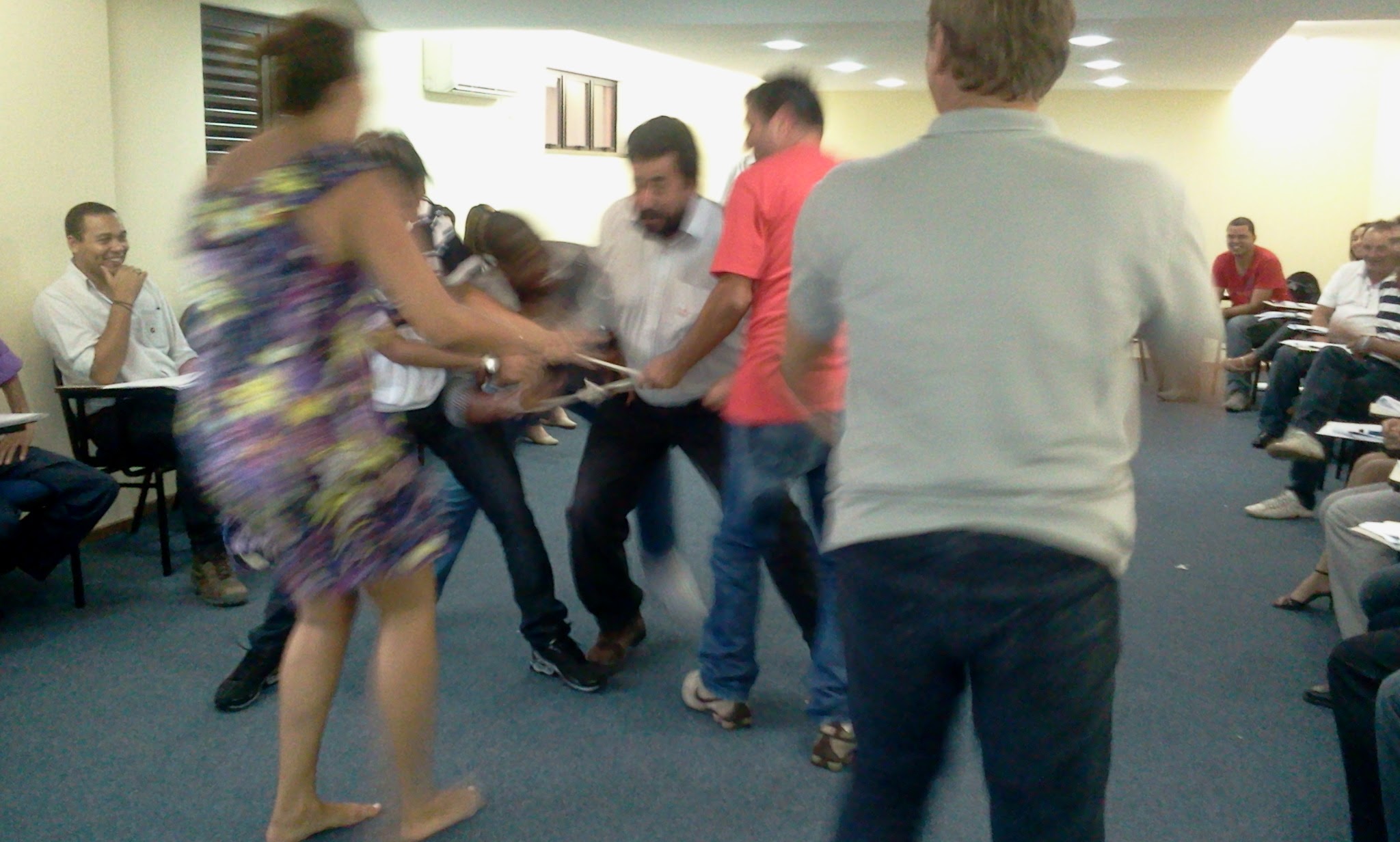 rhfacil trein jas 2012-05-11 15.25.51.jpg