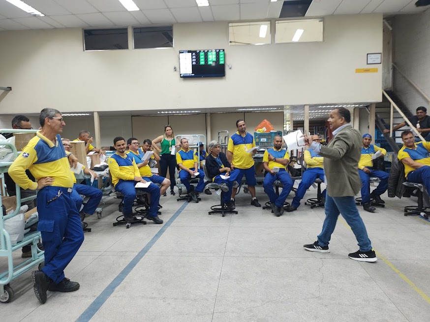 correios IMG_20231019_093842898.jpg